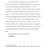 Scott McMillan Attorney San Diego - loses lawsuit to remove molestation record