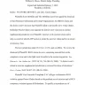 Scott McMillan Attorney San Diego - loses lawsuit to remove molestation record