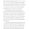 Scott McMillan Attorney San Diego - loses lawsuit to remove molestation record - Photo 4