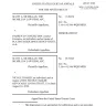 Scott McMillan Attorney San Diego - loses lawsuit to remove molestation record - Photo 1