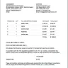 Aramex International - lost shipment number 32649265935 - Photo 6