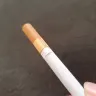 British American Tobacco - kent white