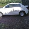 Suzuki - South africa - Photo 1