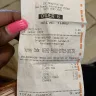 Burger King - food, customer service - Photo 1
