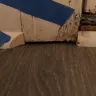 Home Depot - flooring installation - Photo 18