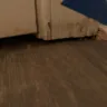 Home Depot - flooring installation - Photo 14