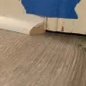 Home Depot - flooring installation - Photo 11