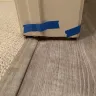 Home Depot - flooring installation - Photo 3