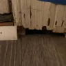 Home Depot - flooring installation - Photo 16
