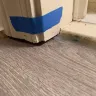 Home Depot - flooring installation - Photo 8
