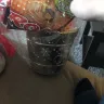 SendFlowers - candy basket - Photo 2