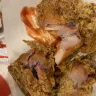 KFC - raw chicken dispatched - Photo 1