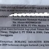 Bank Islam Malaysia - Pembiayaan hartanah wahdah - Photo 1