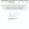 AVG Technologies - charge for not ordered avg-vpn software - Photo 2
