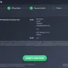AVG Technologies - charge for not ordered avg-vpn software - Photo 1