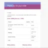 Kamagrauk.com - pills ordered online - Photo 1