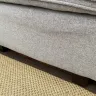 Wayfair - 06/24/2019 wayfair purchase - columbus-oh - wayfair order#[protected]/19 1,340.00 - Photo 3