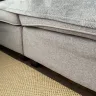 Wayfair - 06/24/2019 wayfair purchase - columbus-oh - wayfair order#[protected]/19 1,340.00 - Photo 4