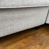 Wayfair - 06/24/2019 wayfair purchase - columbus-oh - wayfair order#[protected]/19 1,340.00 - Photo 1