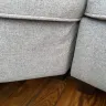Wayfair - 06/24/2019 wayfair purchase - columbus-oh - wayfair order#[protected]/19 1,340.00 - Photo 2