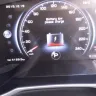 Proton Holdings - proton x70 system malfunction - Photo 2