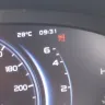 Proton Holdings - proton x70 system malfunction