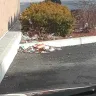 Walgreens - dirty drive thru area - Photo 1