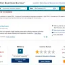 Scribd - Scam ripoff / here is how to file a complaint attorney general in california & bbb