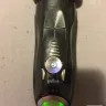Letgo - your fraud sellers expanding - Photo 1