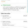 GrubHub - Sarah <span class="replace-code" title="This information is only accessible to verified representatives of company">[protected]</span>