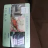 Creative Home Arts Club - Lifetime membership - Photo 1