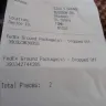 FedEx - drop off clerk at obt - orlando - Photo 1