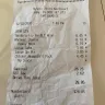 Hungry Jack's Australia - whopper with cheese heavy mayo - Photo 2