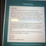 eHarmony - refund and cancellation - Photo 1