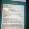 eHarmony - refund and cancellation - Photo 2
