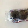 Hostess Brands - Hostess Donettes (3 pack)