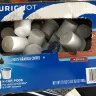 Kraft Heinz - kraft maxwell house blend k cup pods - Photo 1