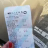 Clicks Retailers - Overcharge - Photo 1