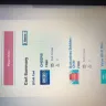 Carnival Cruise Lines - booking #f57km0 - Photo 2