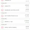 Complete Savings / Complete Save - Money being taken from my account without knowing - Photo 4