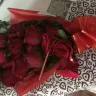Kapruka.com - flowers - Photo 1