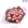 Kapruka.com - flowers