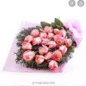 Kapruka.com - flowers - Photo 2