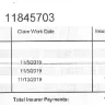 WageWorks - Dental reimbursement expense account - Photo 1