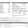 WageWorks - Dental reimbursement expense account - Photo 2