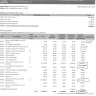 WageWorks - Dental reimbursement expense account - Photo 3