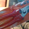 Facebook - fraud pruning shears - Photo 1