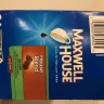 Kraft Heinz - broken seals that protect the coffee in the k-cups - Photo 1