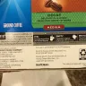 Kraft Heinz - broken seals that protect the coffee in the k-cups - Photo 4