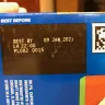 Kraft Heinz - broken seals that protect the coffee in the k-cups - Photo 2